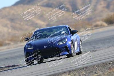 media/Jan-22-2023-Extreme Speed (Sun) [[8960814b6d]]/1-Red/session 1 skid pad/